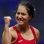 Srbi nastavljaju da pobeđuju na Australijan openu