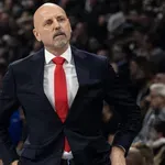 Saša Obradović: Potrebna mi je velika podrška navijača