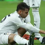 Fudbaler Real Madrida oslobođen optužbi za neovlašćeno prikazivanje seksualnog snimka