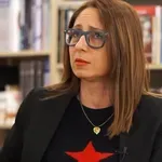 Sud vratio suspendovanu profesorku Mariju Vasić na posao u Jovinoj gimnaziji u Novom Sadu