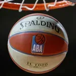 Ibrahim Erkan novi sportski direktor ABA lige