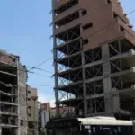 Ekonomista o Generalštabu: „Mali uvek plaćaju velikima za naklonost“