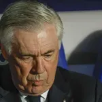 Nekadašnji kapiten Brazila kritikovao Anćelotija: „Hoćete li da vas lažem ili da govorim iskreno?“