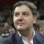 (VIDEO) Dejan Bodiroga poslao jaku poruku sa ulica Beograda