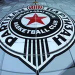 KK Partizan: Prodaja karata za prvi meč polufinala protiv Crvene zvezde počinje u subotu u 10 časova