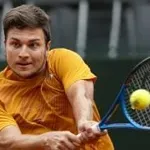 Kecmanović u drugom kolu turnira u Atini