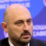 Nenad Krstić neprijatno iznenađem odnosom prema selekciji Srbije: „Svi nosioci grupa imaju značajno povoljnije termine u odnosu na nas“