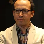 Centralni zatvor u Ankari