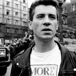 Krug Milana Mladenovića: Makarska dobija vidikovac posvećen frontmenu EKV-a (FOTO)