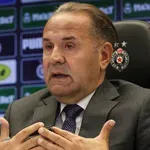 Kome idu milioni građana Srbije iz budžetske rezerve? Ljajić tvrdi: Taj novac nije namenjen Partizanu već direktno FSS-u