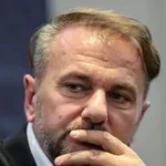 Pokrenuta peticija za smenu Ostoje Mijailovića sa čela KK Partizan: Ima i još jedan zahtev