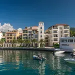 Samit EU-Zapadni Balkan tačno na dvadeset godina od obnove državnosti Crne Gore: U Tivat stižu Merc, Makron, Sančez, Meloni…