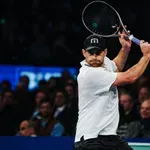 „Ti si jedan imbecil“ : Endi Rodik ispričao anegdotu sa Andre Agasijem