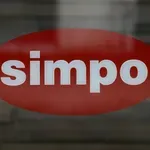 Simpo: Netačne informacije o rasprodaji imovine i otpuštanju radnika