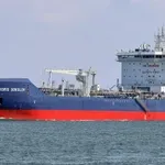 Rizik od nestašica: Kineske vlasti zatražile od rafinerija obustavu izvoza benzina i dizela