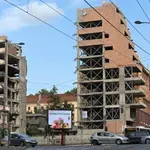 „Ako neće Kušner, ima ko hoće“: Dobre vesti povodom slučaja Generalštab, ali euforiji još nema mesta