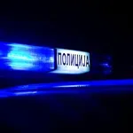U Smederevu oduzeto 26 kilograma duvana i 6.000 ručno pravljenih cigareta