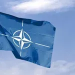 „Regionalna stabilnost Zapadnog Balkana je važna za NATO“: Uoči sastanka šefova diplomatije članica Alijanse u Briselu