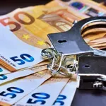 Uhapšeno 26 osoba zbog sumnje da su oštetili budžet za oko 203 miliona dinara