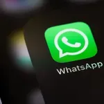 Nova WhatsApp prevara za verifikaciju naloga