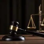 Kakva titula: Predsednik Županijskog suda u Zadru proglašen je za šampiona SLAPP tužbi