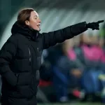 Selektorka Stojkanović objavila spisak fudbalerki za mečeve protiv Danske i Švedske