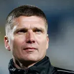 Srđan Blagojević tuži Partizan: Jedina mogućnost i opcija da zaštitim svoja prava