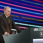 Dragan Džajić o Vladimiru Cvetkoviću: Čovek koji je ostavio neizbrisiv trag u istoriji Crvene zvezde i srpskog sporta