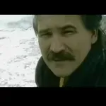 Preminuo Mišo Kovač