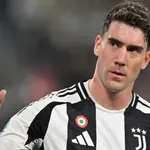 Skandal u Italiji, Dušan Vlahović vređan na rasnoj osnovi tokom utakmice Serije A