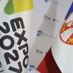 Forbes: Srbija će platiti 42 miliona evra drugim zemljama da učestvuju na „EXPO 2027“