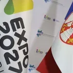 Jerinić: Za Ekspo 2027 potrebno 20.000 volontera, prodaja karata od septembra