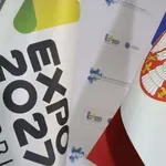 Potpisan Sporazum o partnerstvu i saradnji EKSPO 2027 i HORES-a