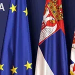 SKGO: Nova podrška kroz Program EU INTEGRA za pripremu projekata integralnog teritorijalnog razvoja
