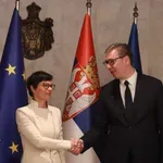 „Suština je jednostavna – preigrao se“: Šta ako Vučić ne potpiše Mrdićeve zakone?