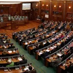 Usvojen budžet Kosova za 2026. godinu bez glasova opozicije