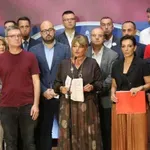 Proevropska opozicija nastavlja sa sastancima: Koje će stranke sigurno biti na istoj listi, a koje još uvek odlučuju?