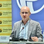 Korupcija u Srbiji i odnos državnih funkcionera prema njoj predstavljaju „signal za najveću uzbunu“