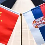 Kineski carinici kontrolišu proizvodne objekte u Srbiji iz kojih se roba izvozi u Kinu
