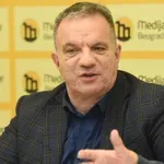 Ministar prosvete: Da neka od nastavničkih zvanja budu tretirana kao deficitarna zanimanja