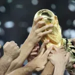 FIFA reagovala saopštenjem posle optužbi guvernerke američke savezne države pred Mundijal