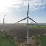 Kodar Energomontaža emituje obveznice od 50 miliona evra za izgradnju solarne i vetroelektrane