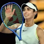 Olga Danilović napredovala na WTA listi