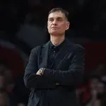 Barcokas potvrdio da je Olimpijakos nudio ugovor beku Crvene zvezde