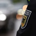 Nemačka policija istražuje još jedan pokušaj sabotaže elektroenergetske mreže
