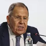 Lavrov: Rusija spremna na dijalog sa Evropom, ali nikoga neće juriti i preklinjati