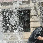 RHMZ: Kad se očekuje pad temperature?