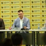 Šta piše u izveštaju CRTA-e o kampanji u Negotinu, Sečnju i Mionici?