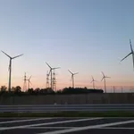 Macut: Cilj Srbije je da do 2030. godine skoro polovina energije potiče iz obnovljivih izvora
