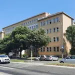 Zaposleni u TOK-u i danas protestovali, počinje primena „Mrdićevih zakona“